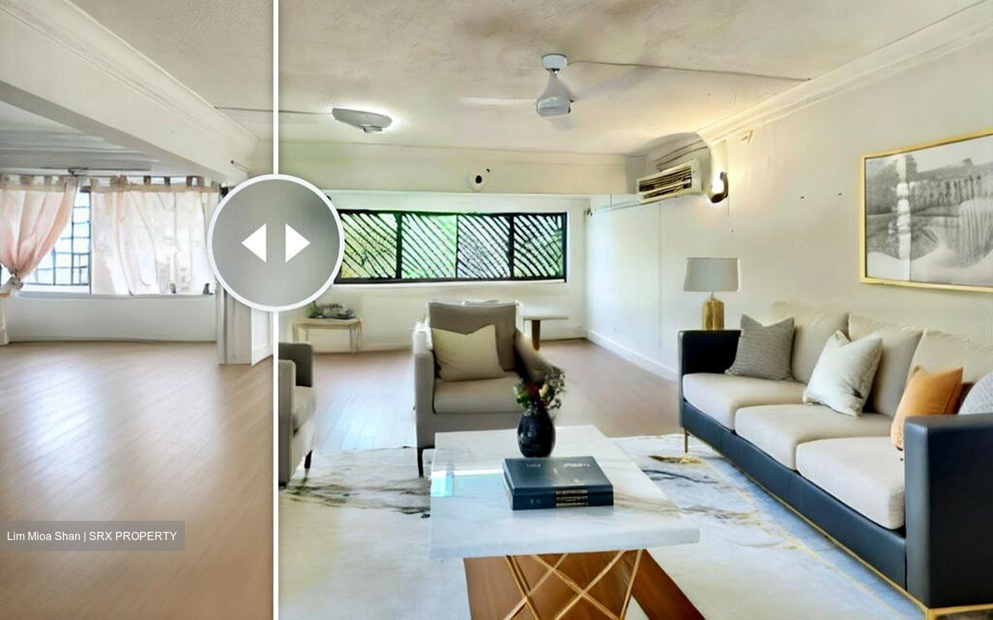Blk 377 Lorong 1 Toa Payoh (Toa Payoh), HDB Executive #482649591